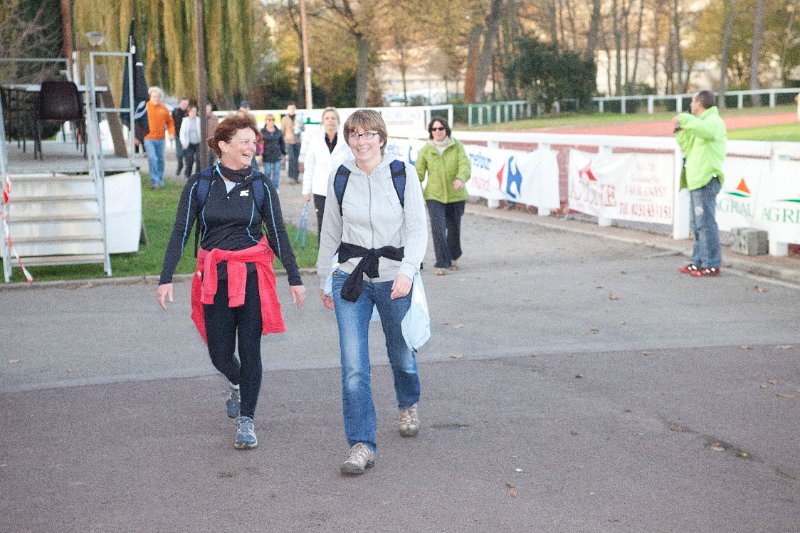 Rando Entre Deux O 2011-3076.jpg